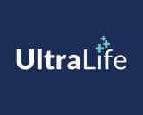 /public/logoimage/1572818611UltraLife Plus Logo 24.jpg